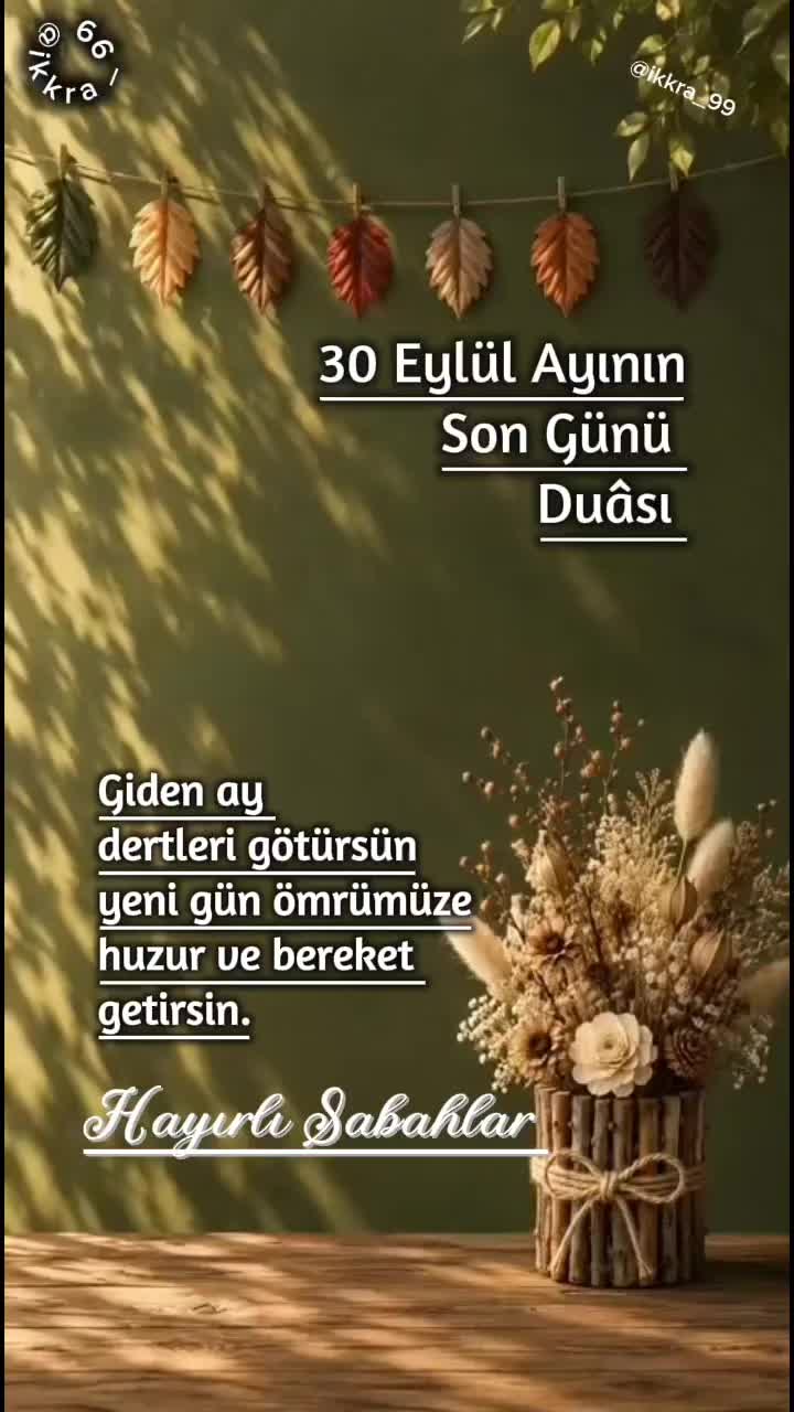 @@ikkra_99