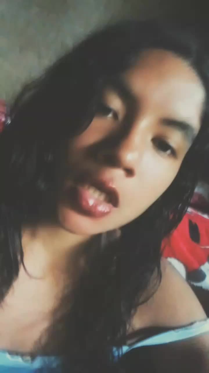 @Nicoll ❤️💋☺️