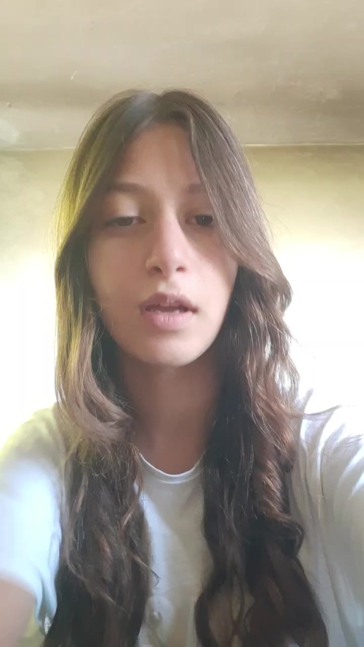 @aynayabaktimkillokimibusemi