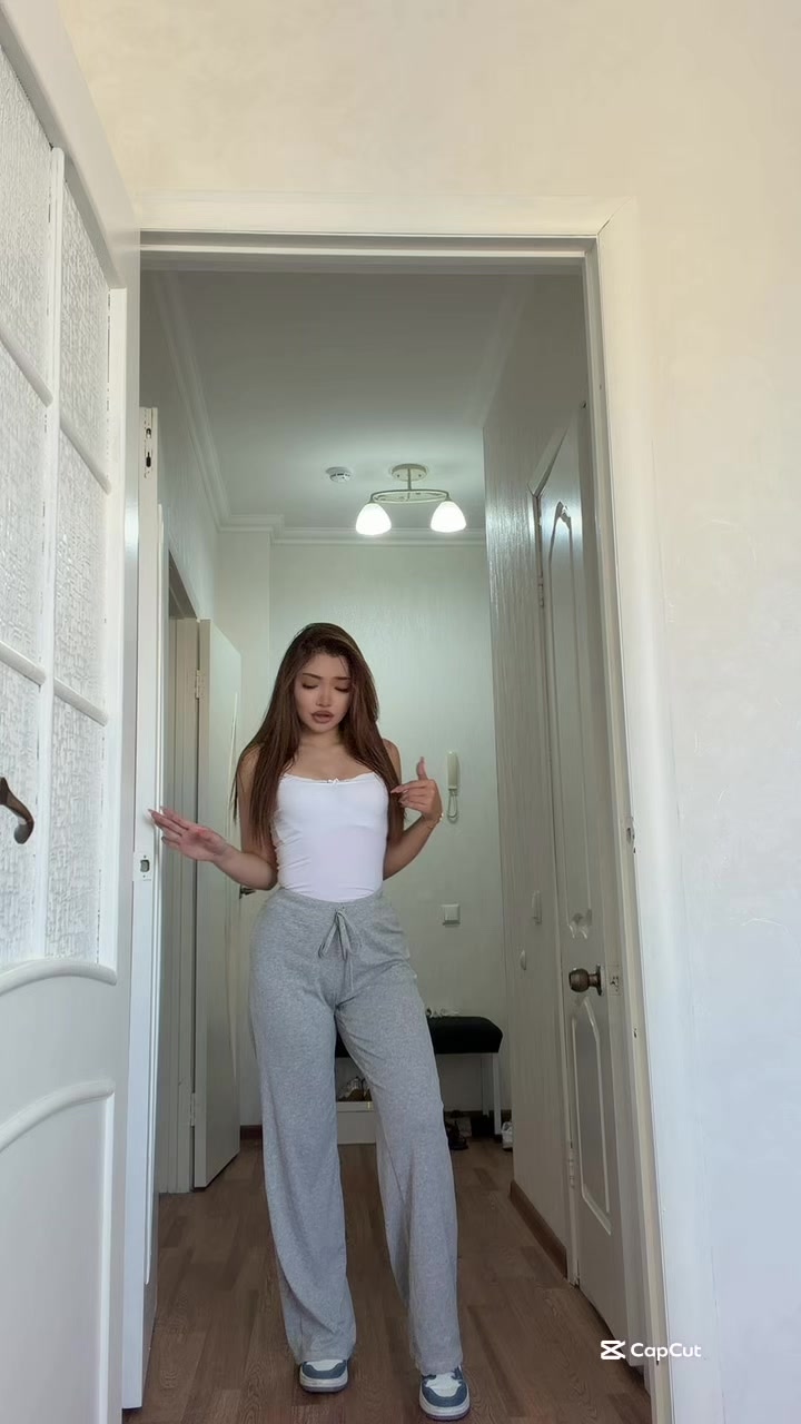 @fakosssia