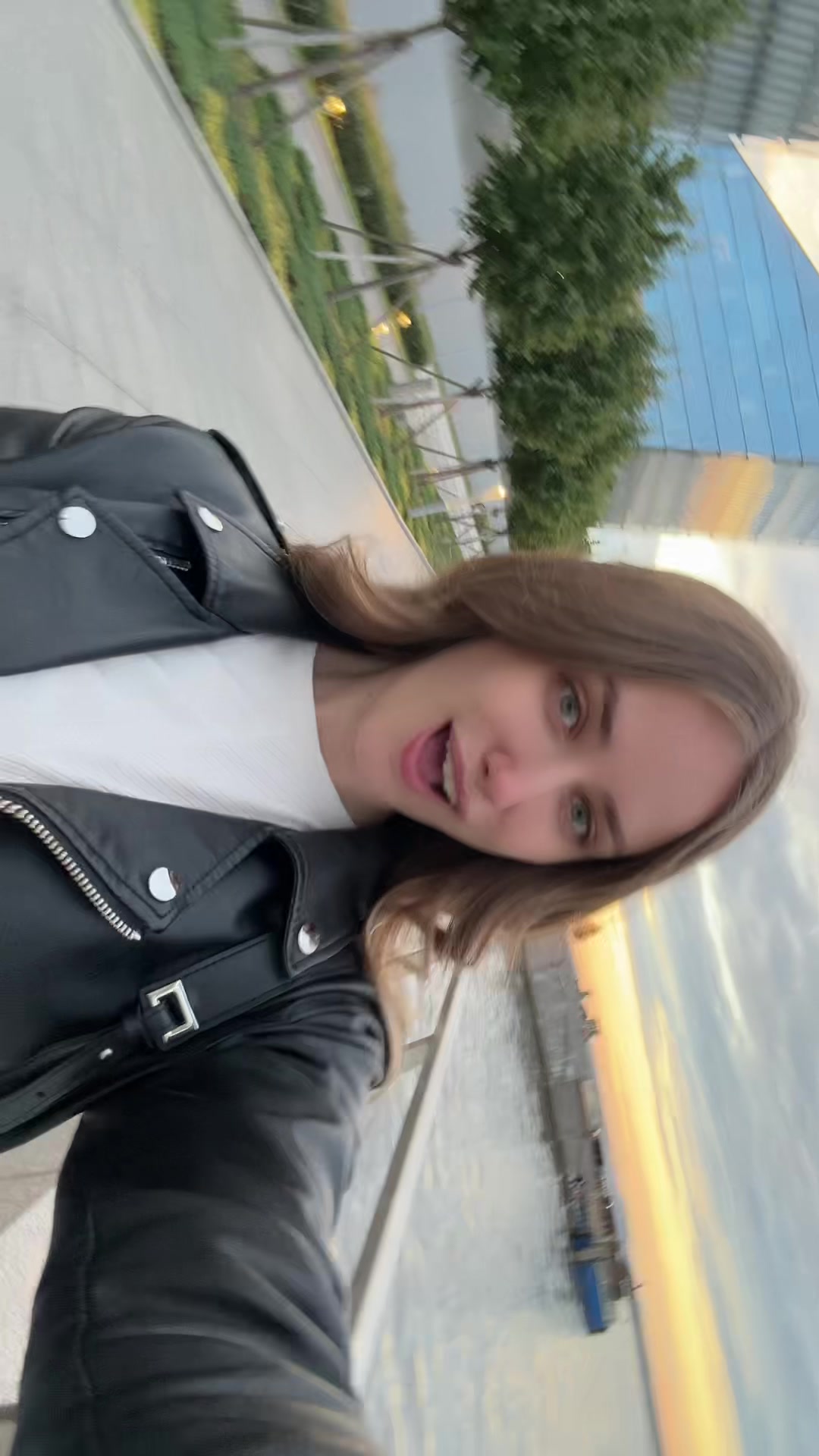 @prokopeva20025