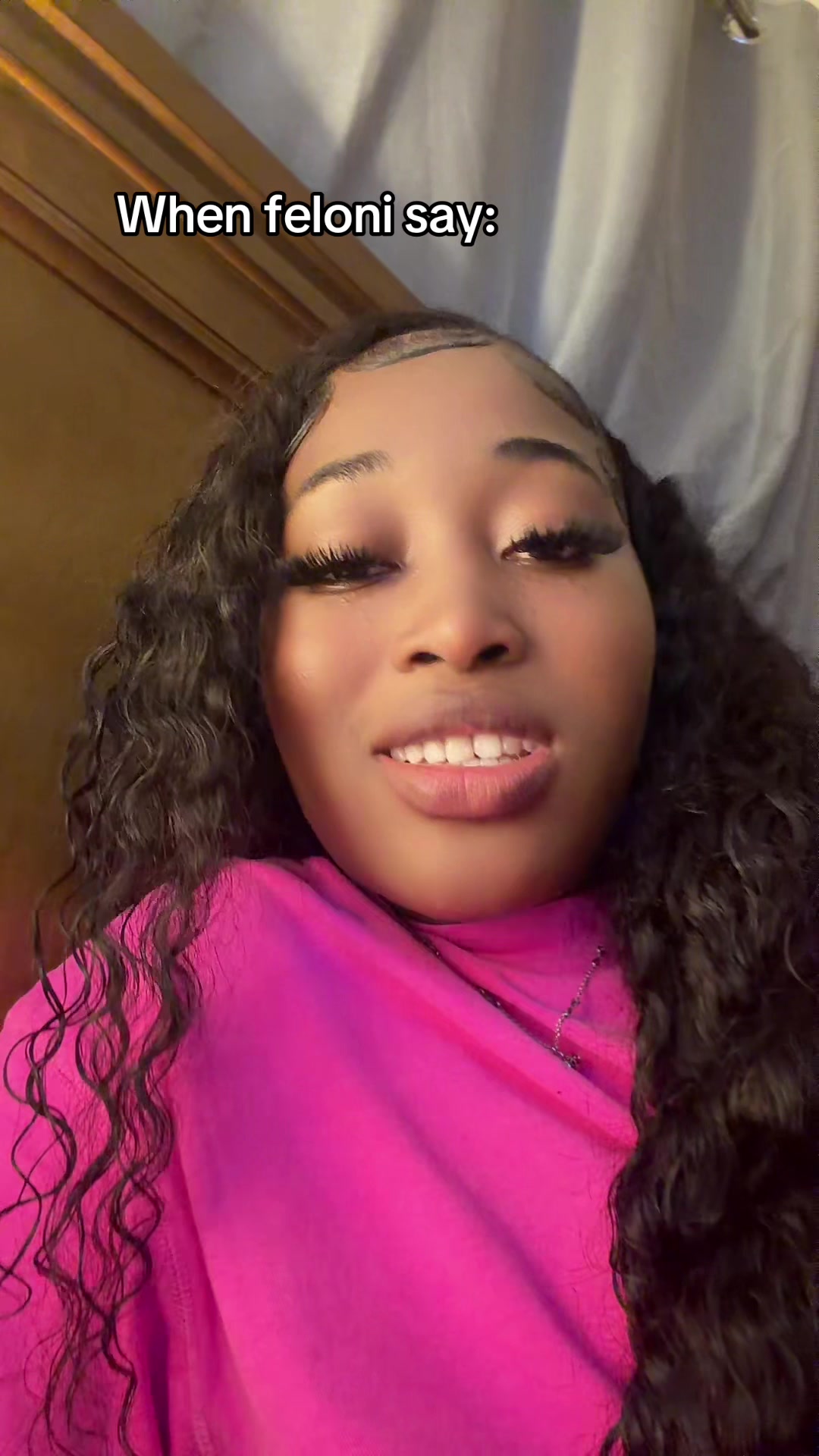 @thegreatfabbi