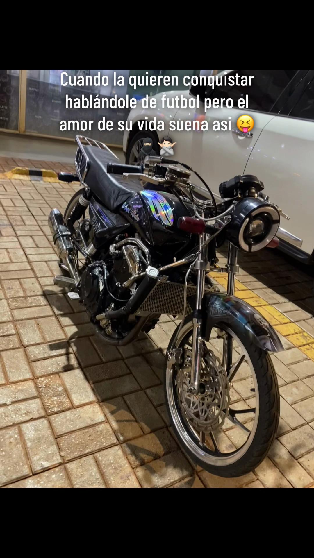 @Angel villalba 