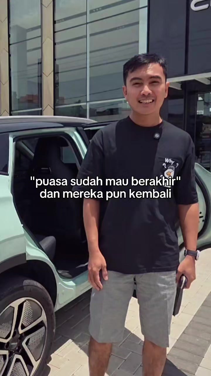 @Wendi Harza