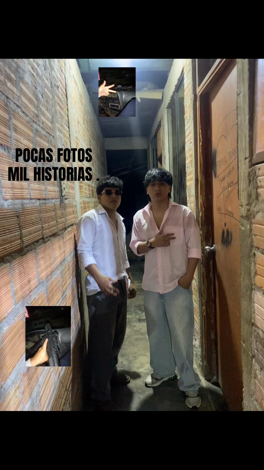 @alberto Torres 🥷