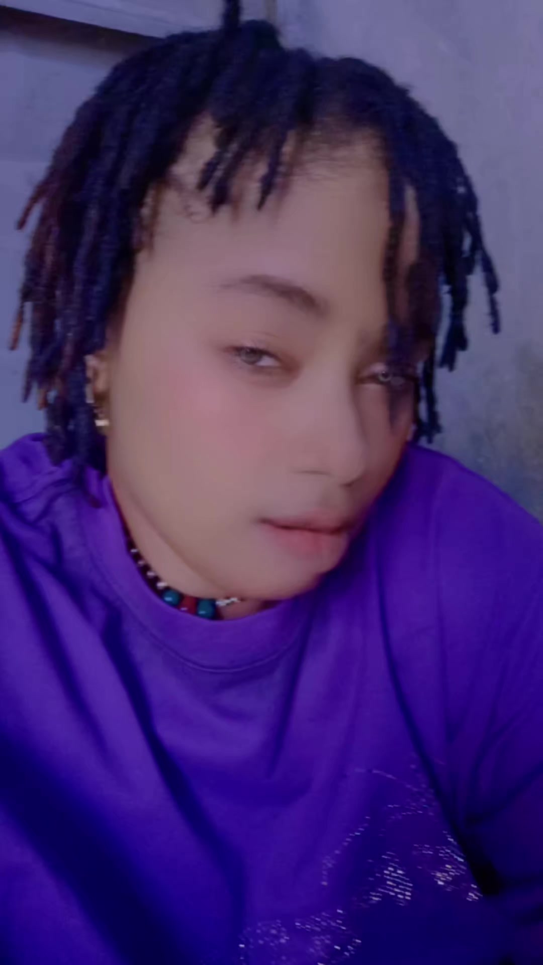 @Fatim 🧕🥷👮♀️👷♀️🩷🩵🩶