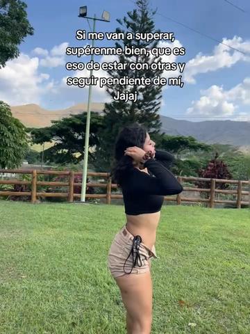 @Annetlay