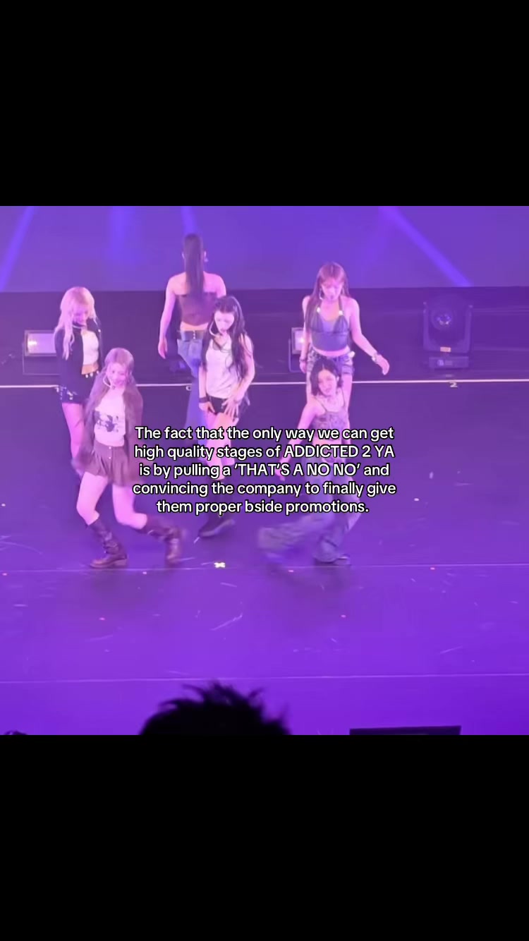 @yoohunlvr