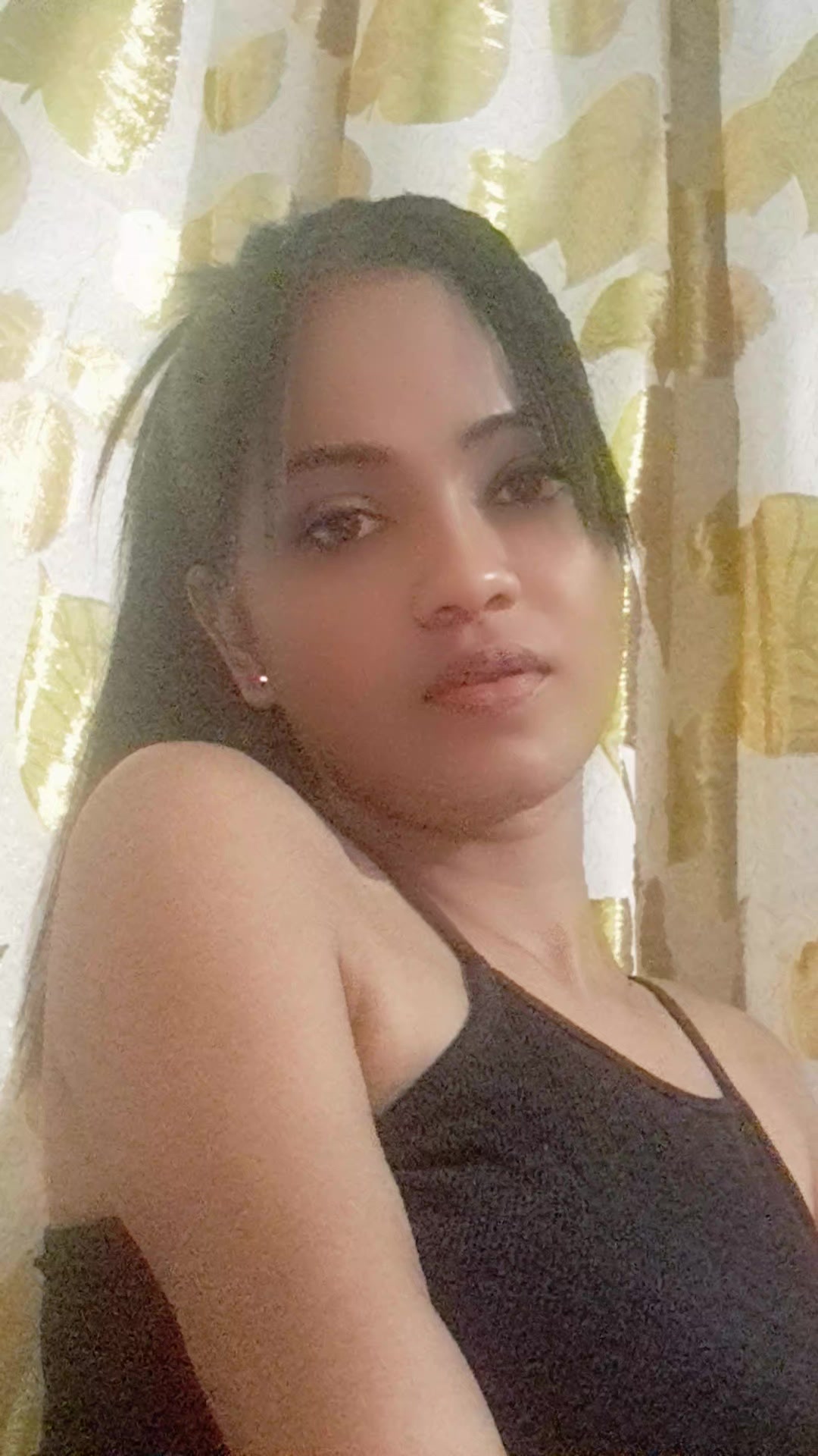 @💗💥TINA 💖💋