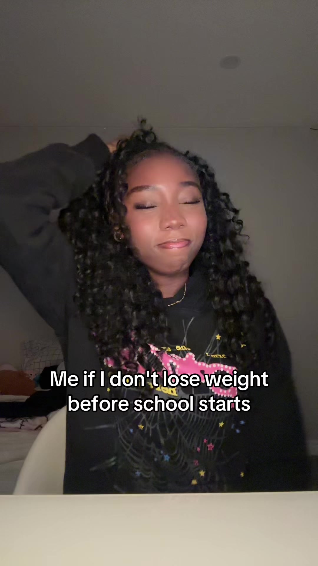 @imani