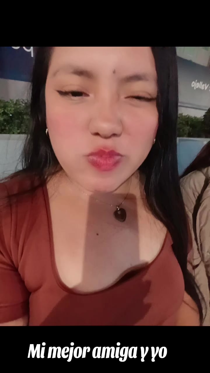@Jacky Roman
