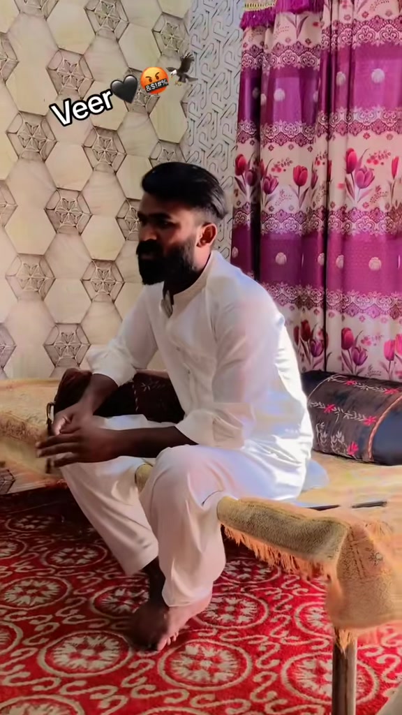 @Ch🫶TaلhA❣️sanghara🖤