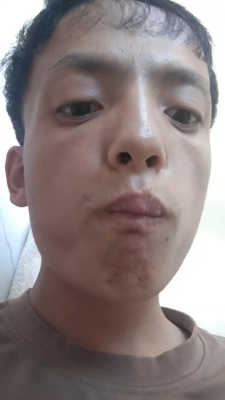 @Marat mauletov