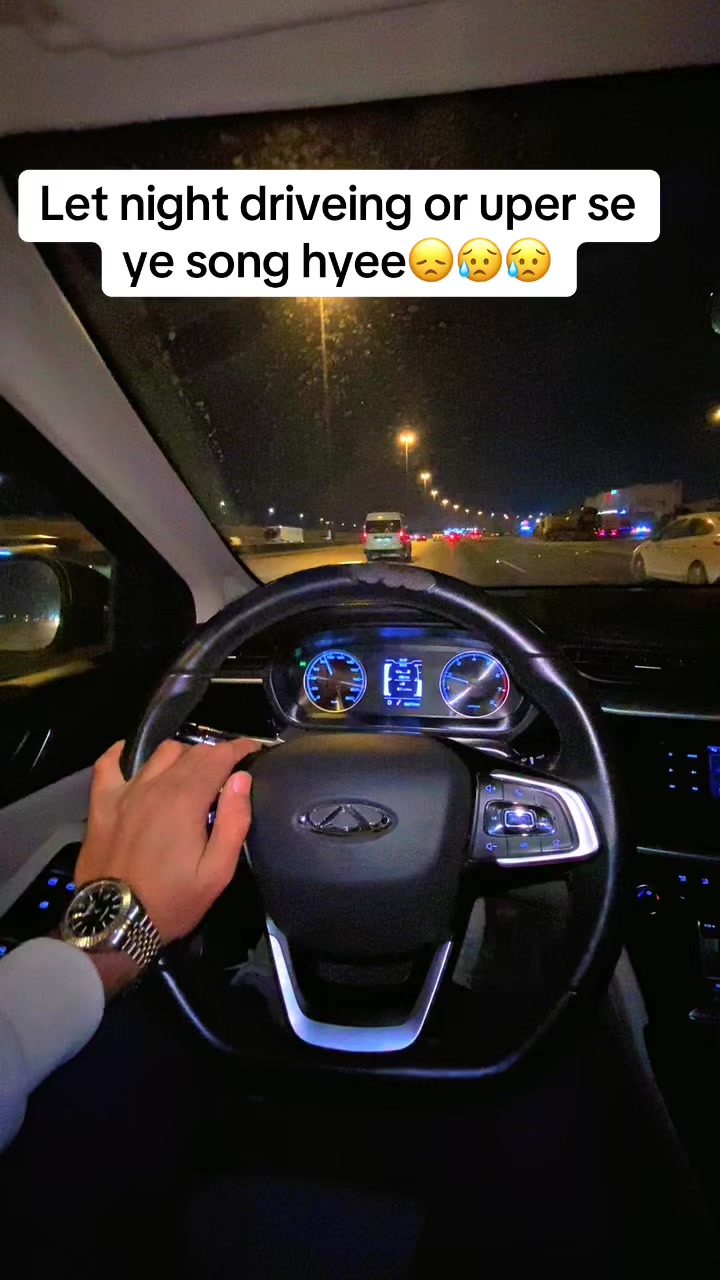 @👑ArShiii🥀🇵🇰🇸🇦🇬🇧