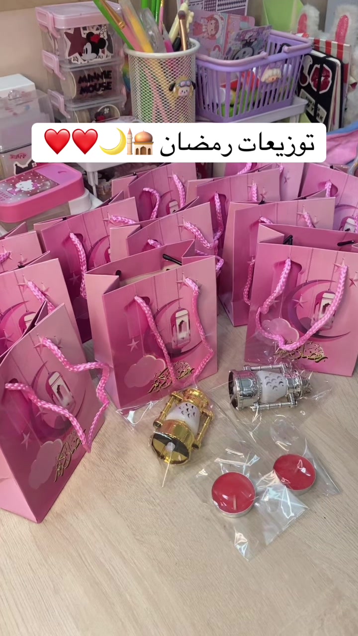 @Aljlylh-DIY-