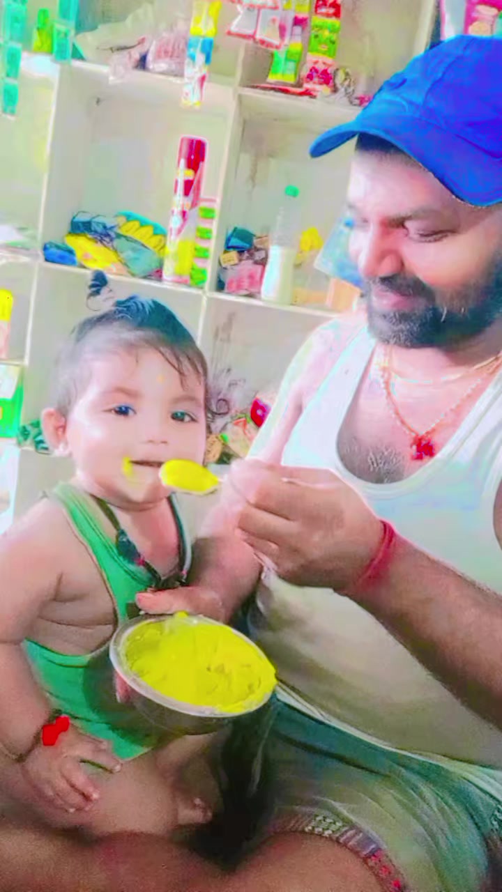 @Amod kanojiya