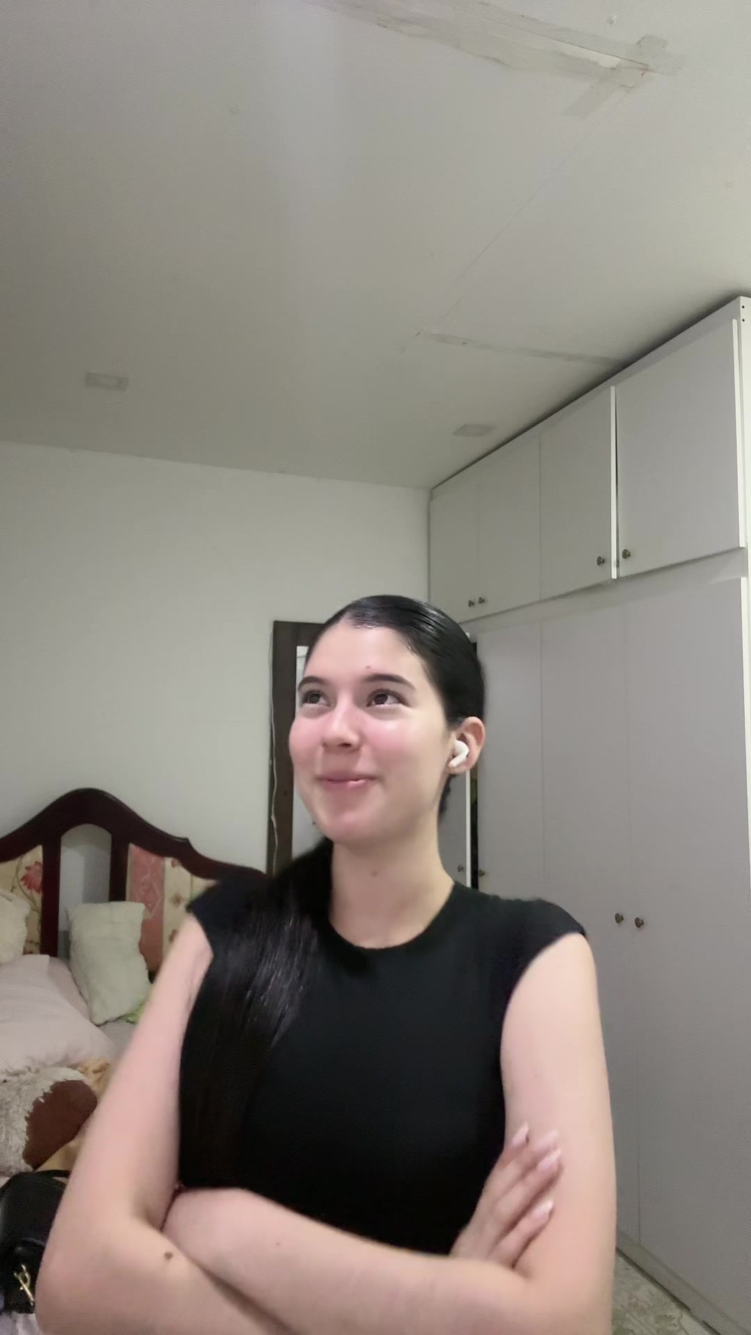 @Lu