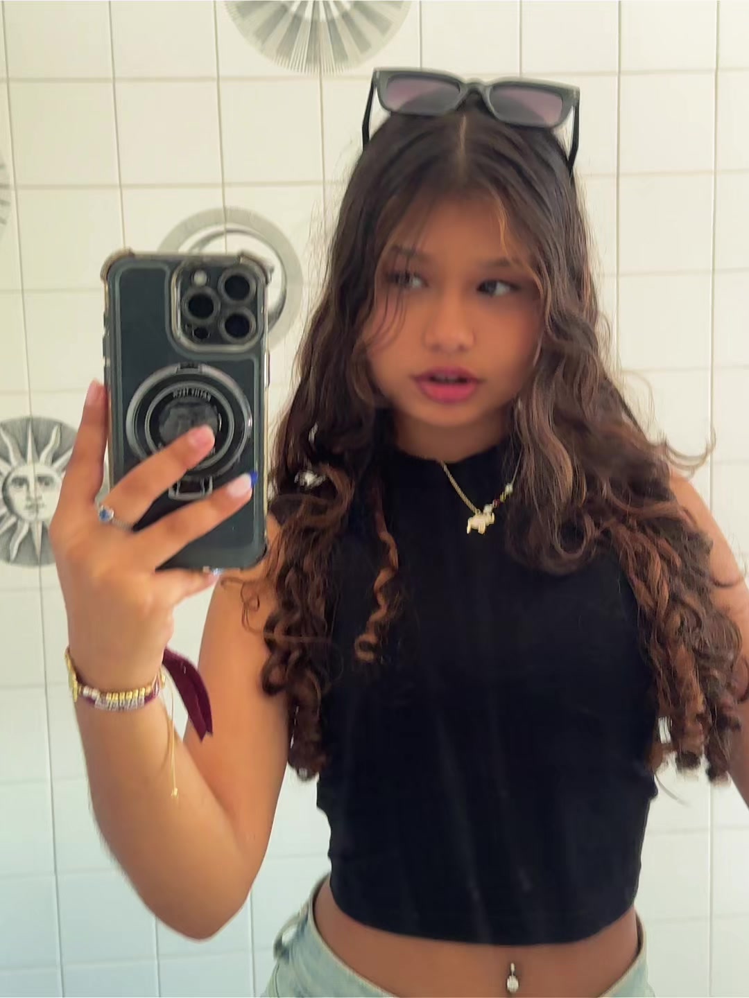 @丰 Sofi💙