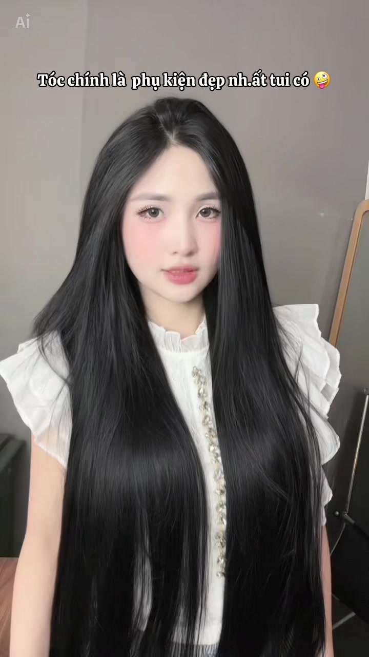 @MÌNH LÀ HIỀN ĐÂY