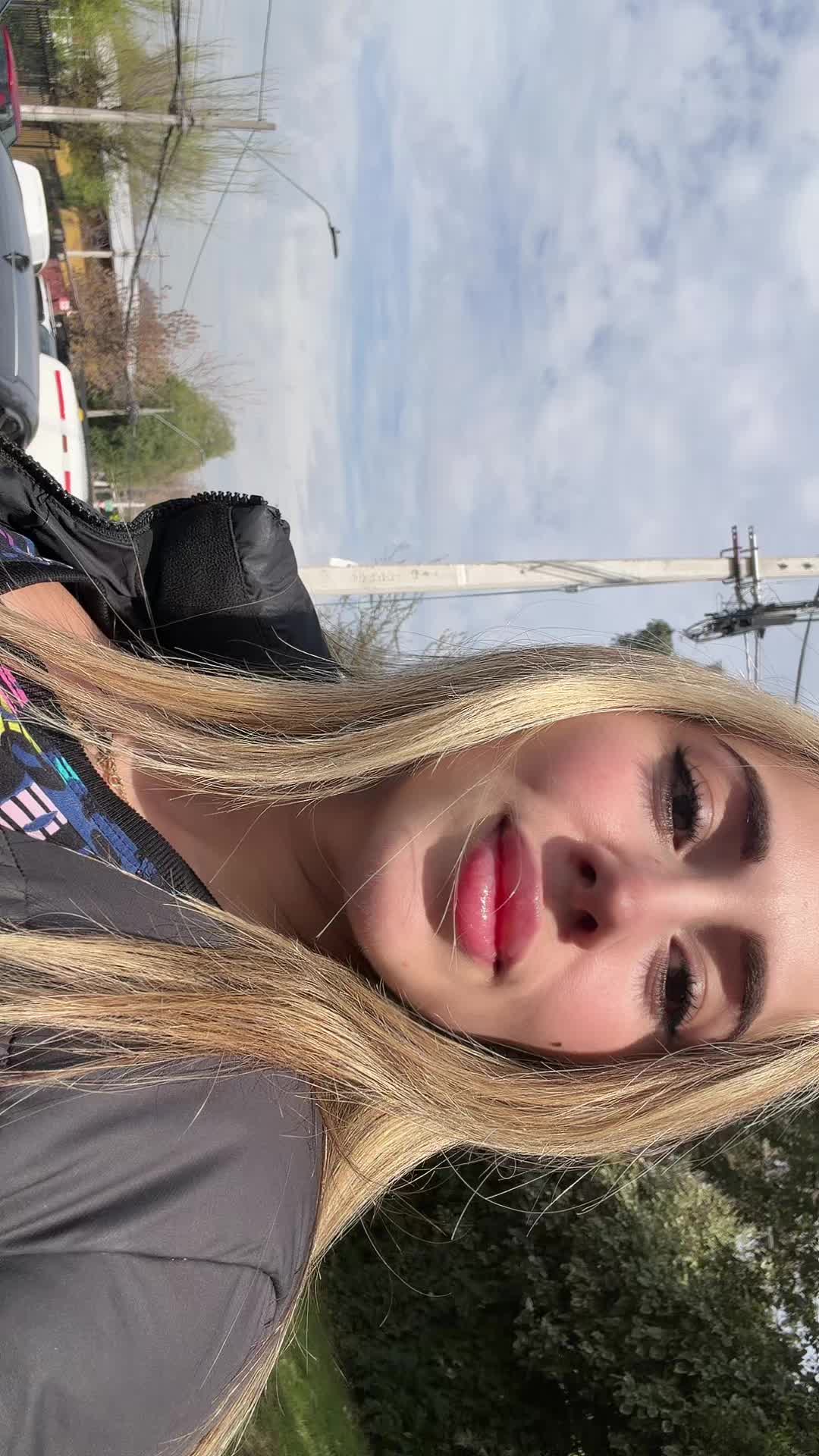 @fran🧸
