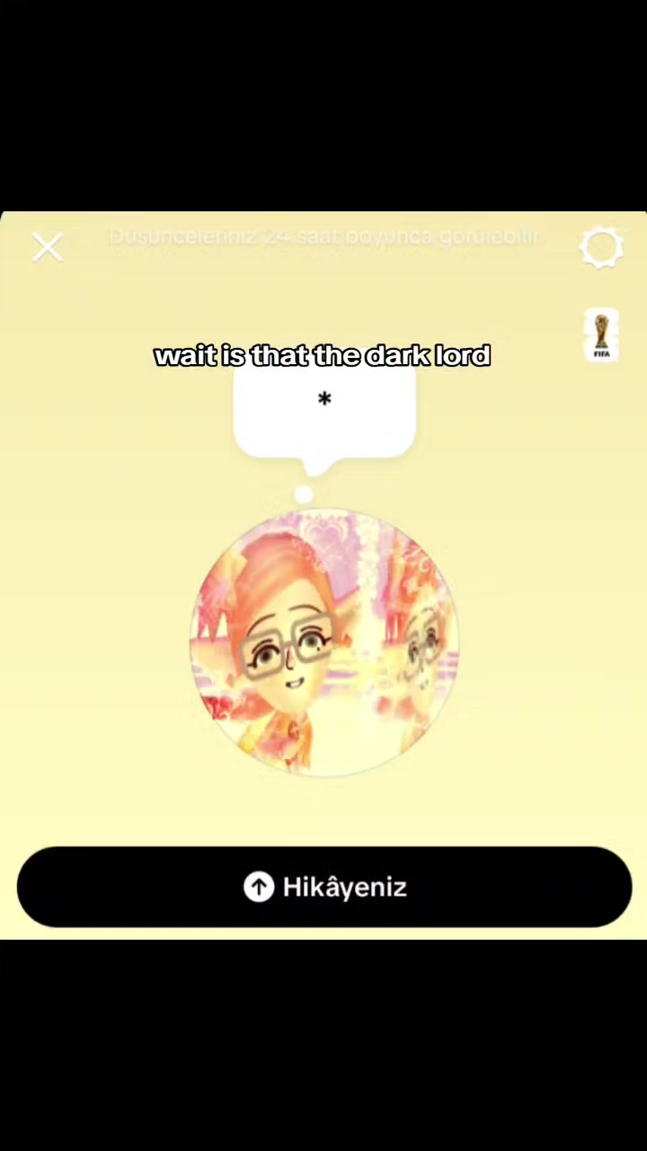 @Goth Kimmy~<3