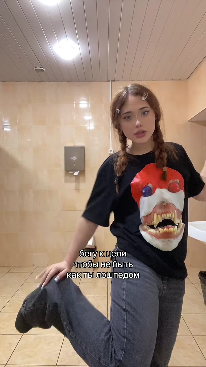@zlatuliaaa💤