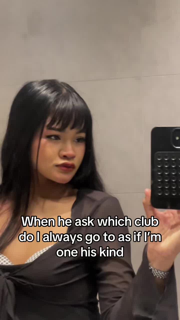 @Ivy Quinn
