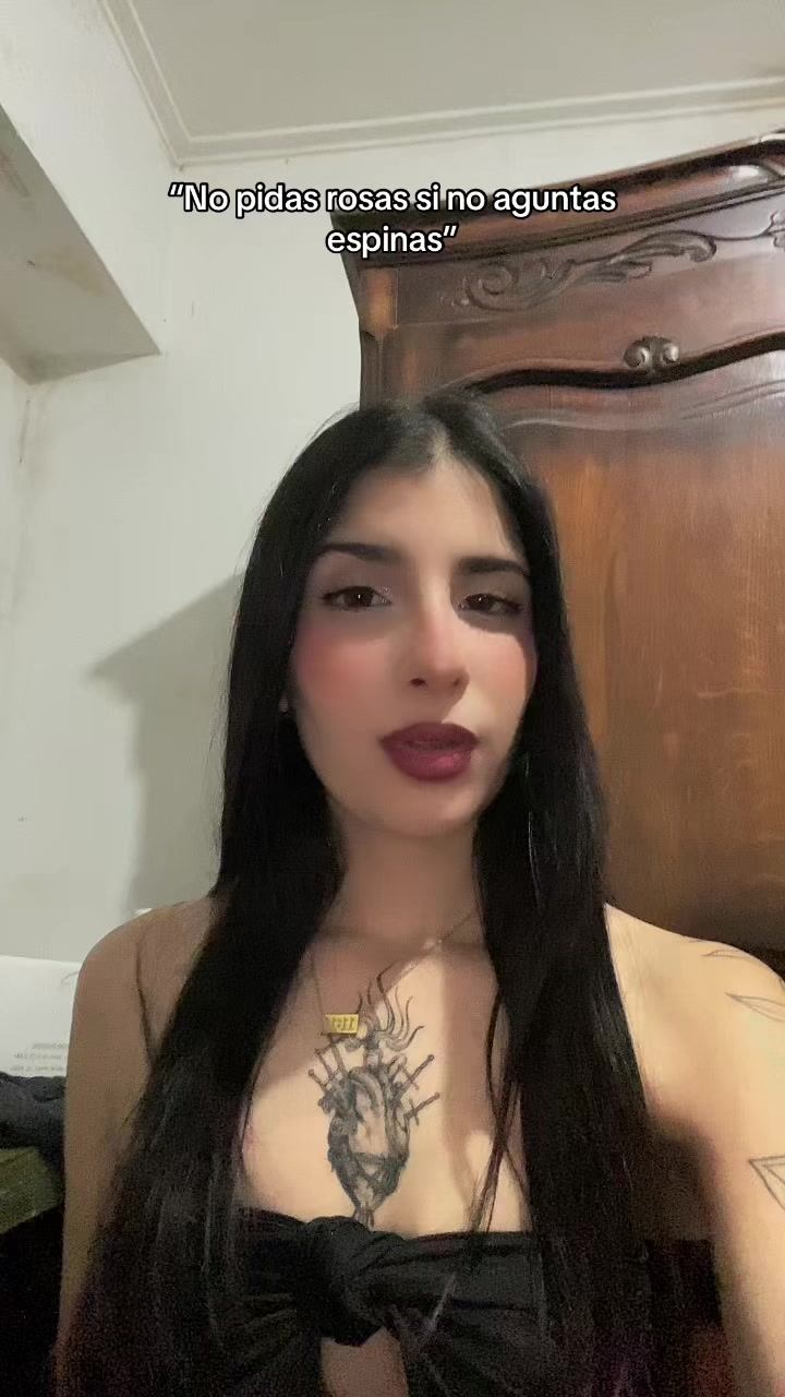 @zzzoeledde_