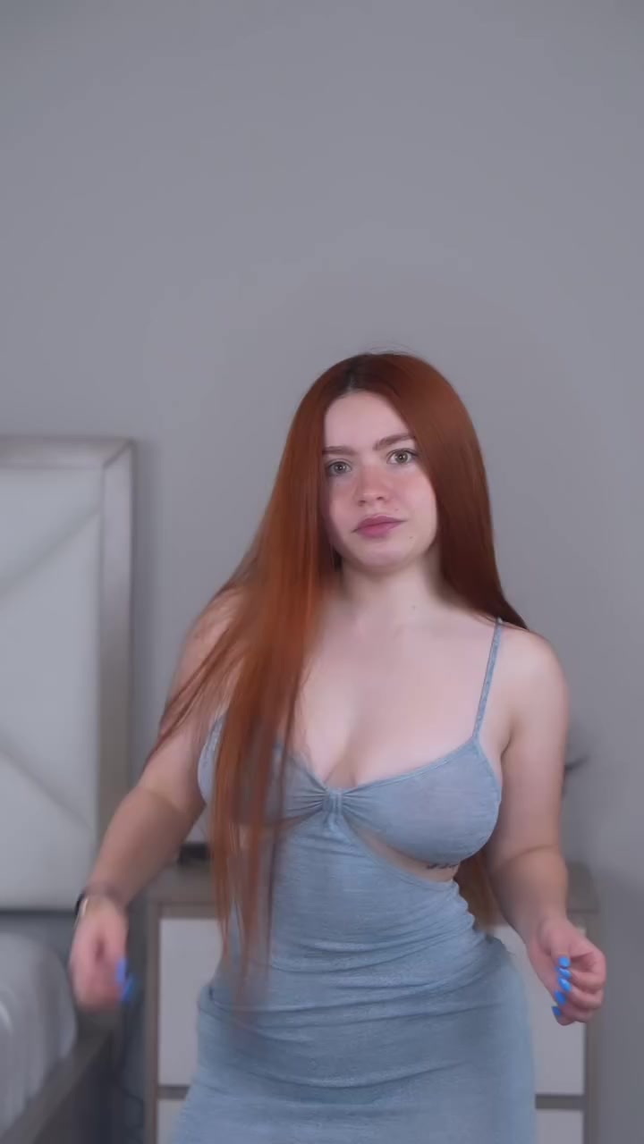 @andrea__garciaoficial