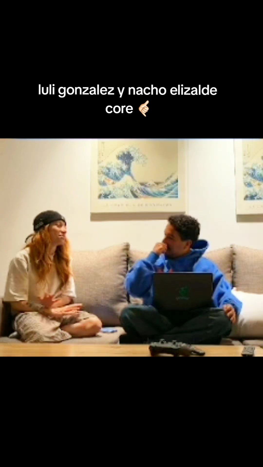 @koozee4