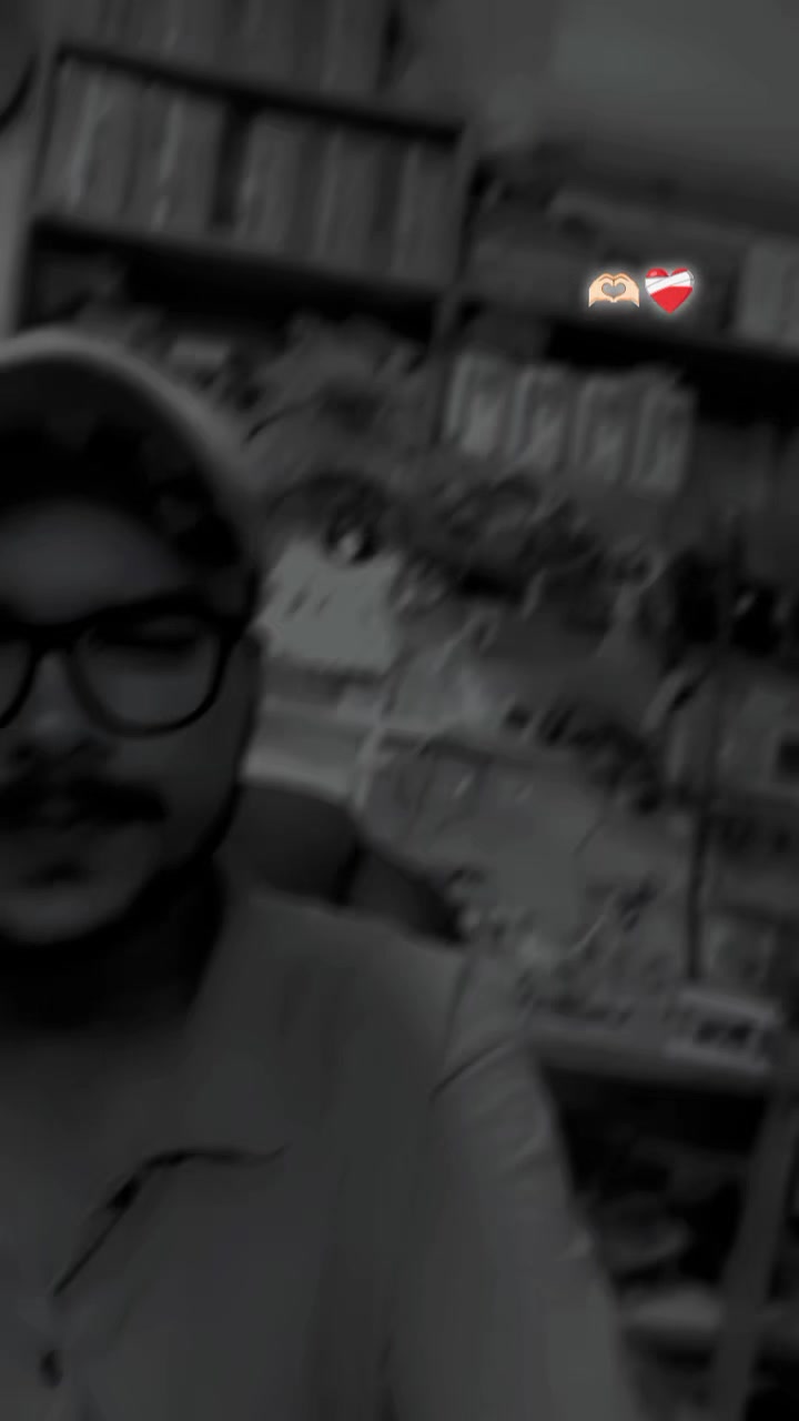 @🕷️