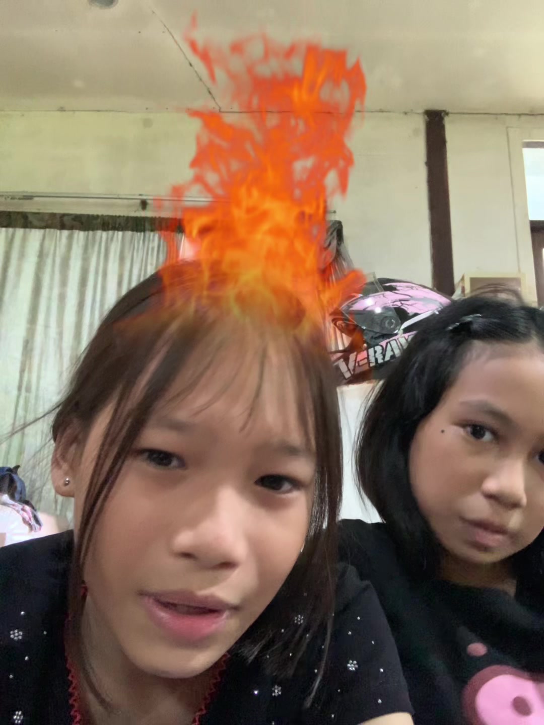 @M