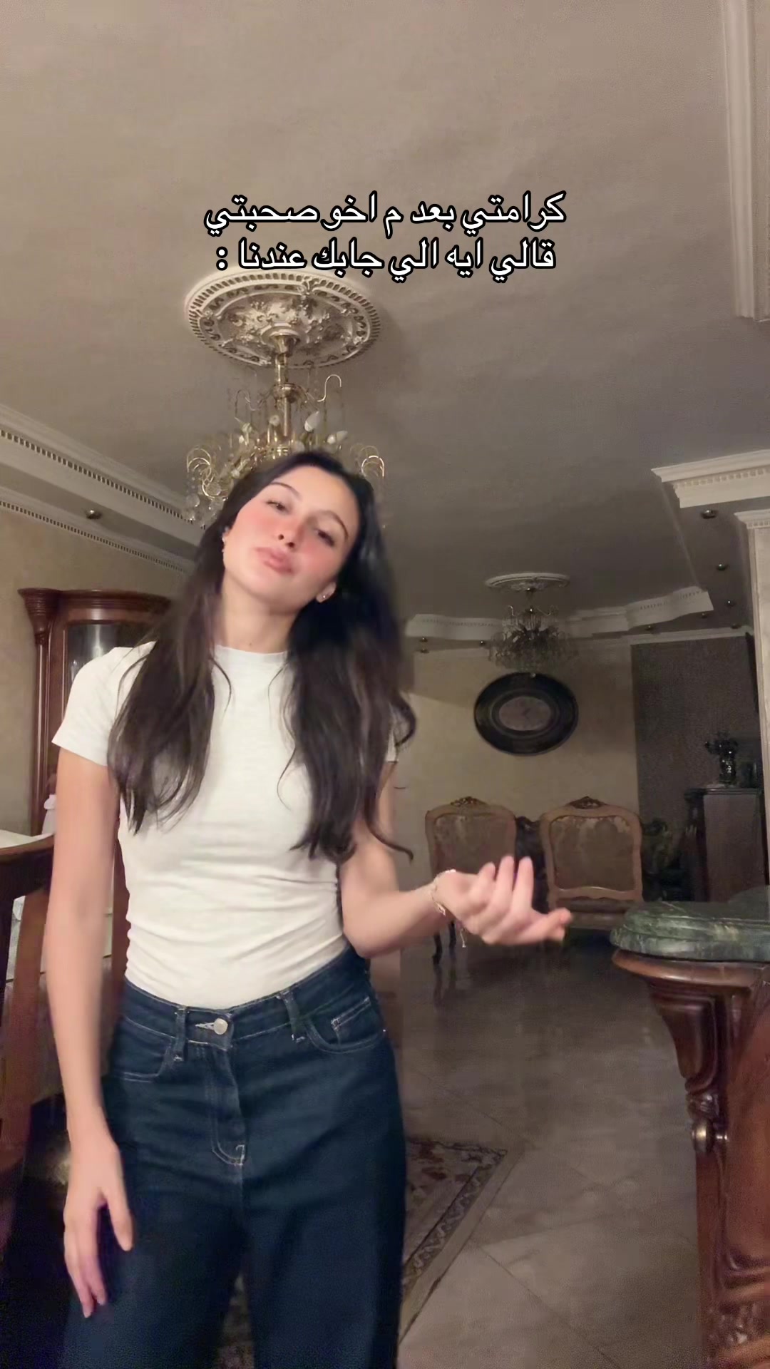 @sandra