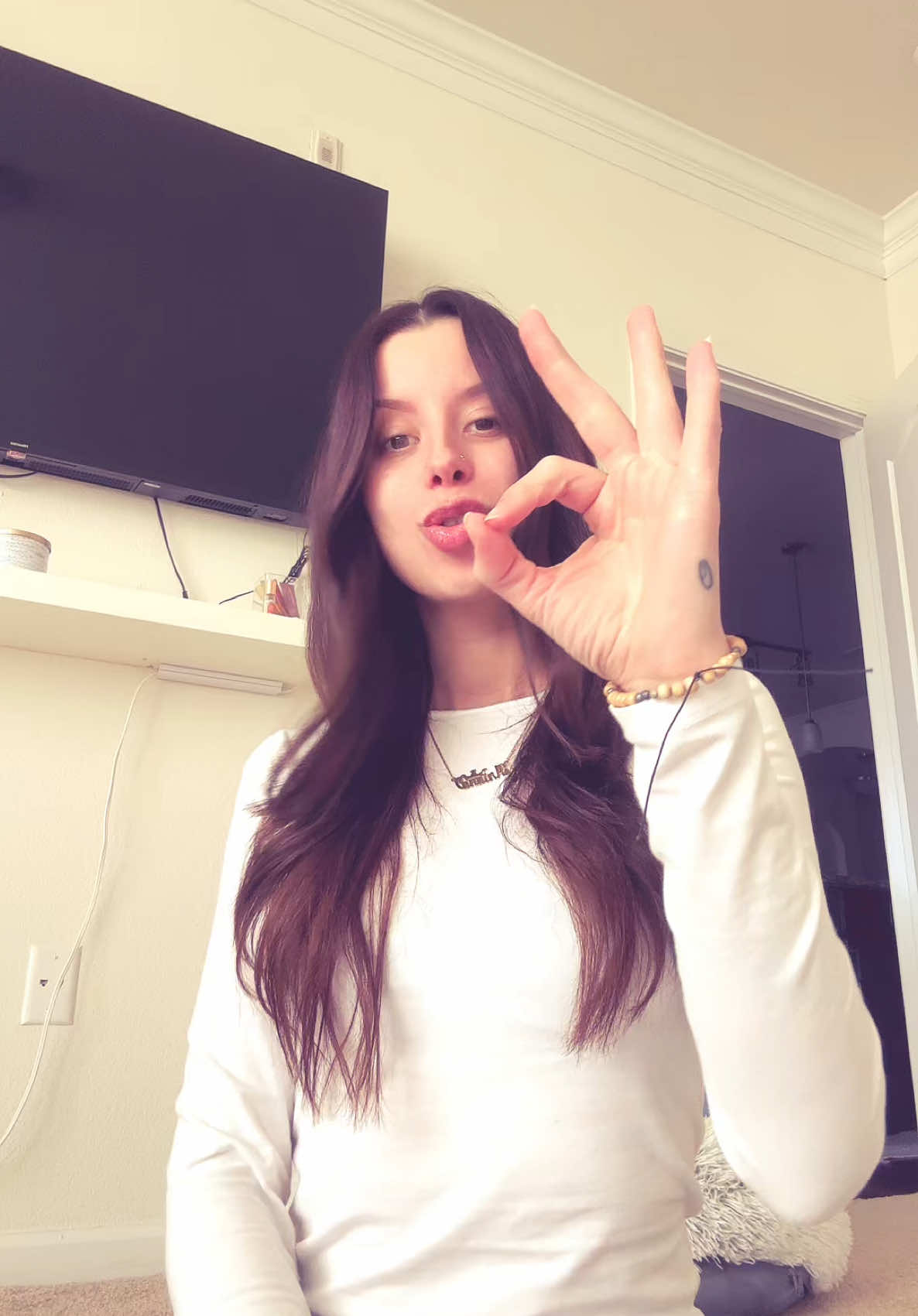 @arii