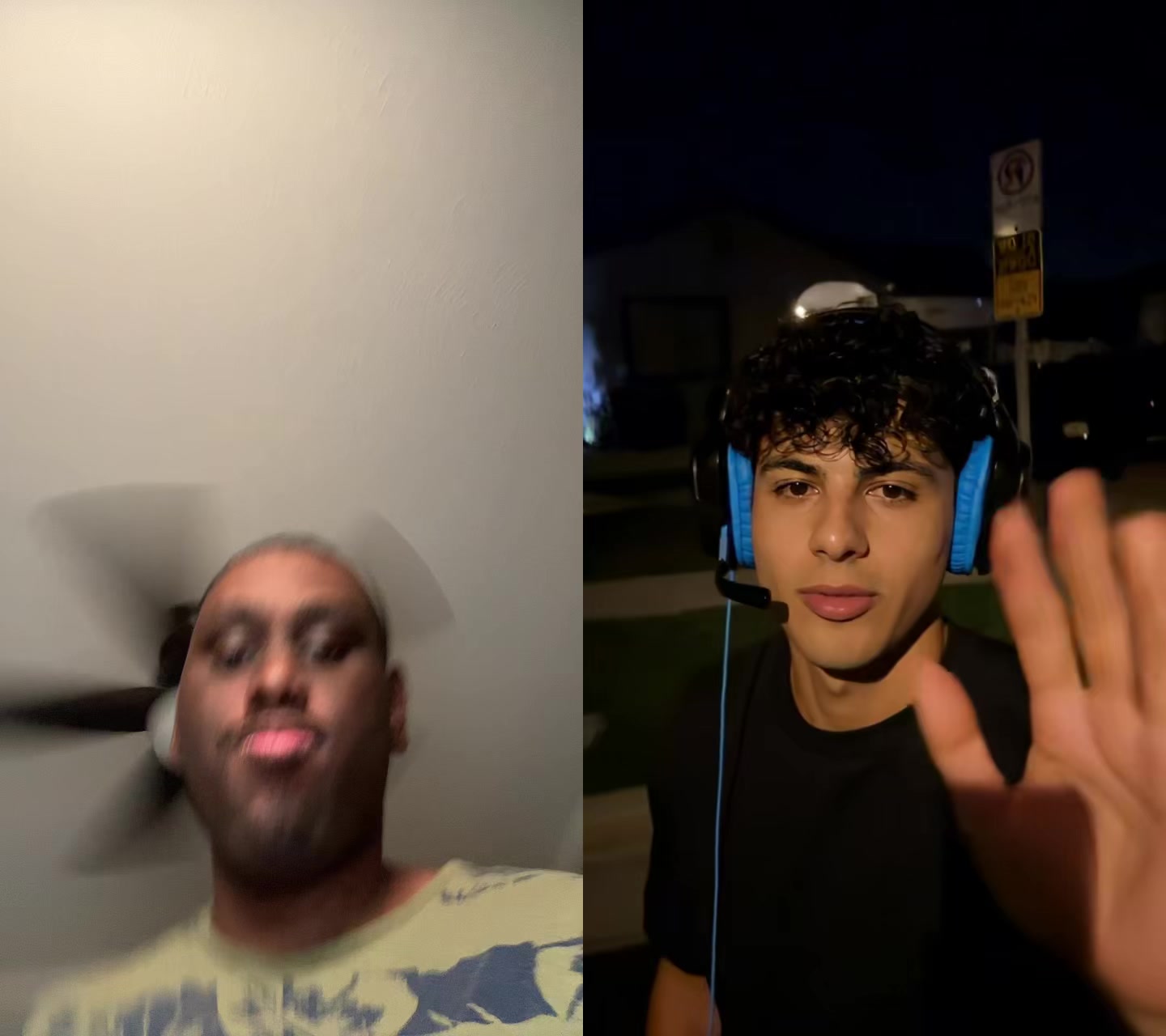 @judgediontetavarshow