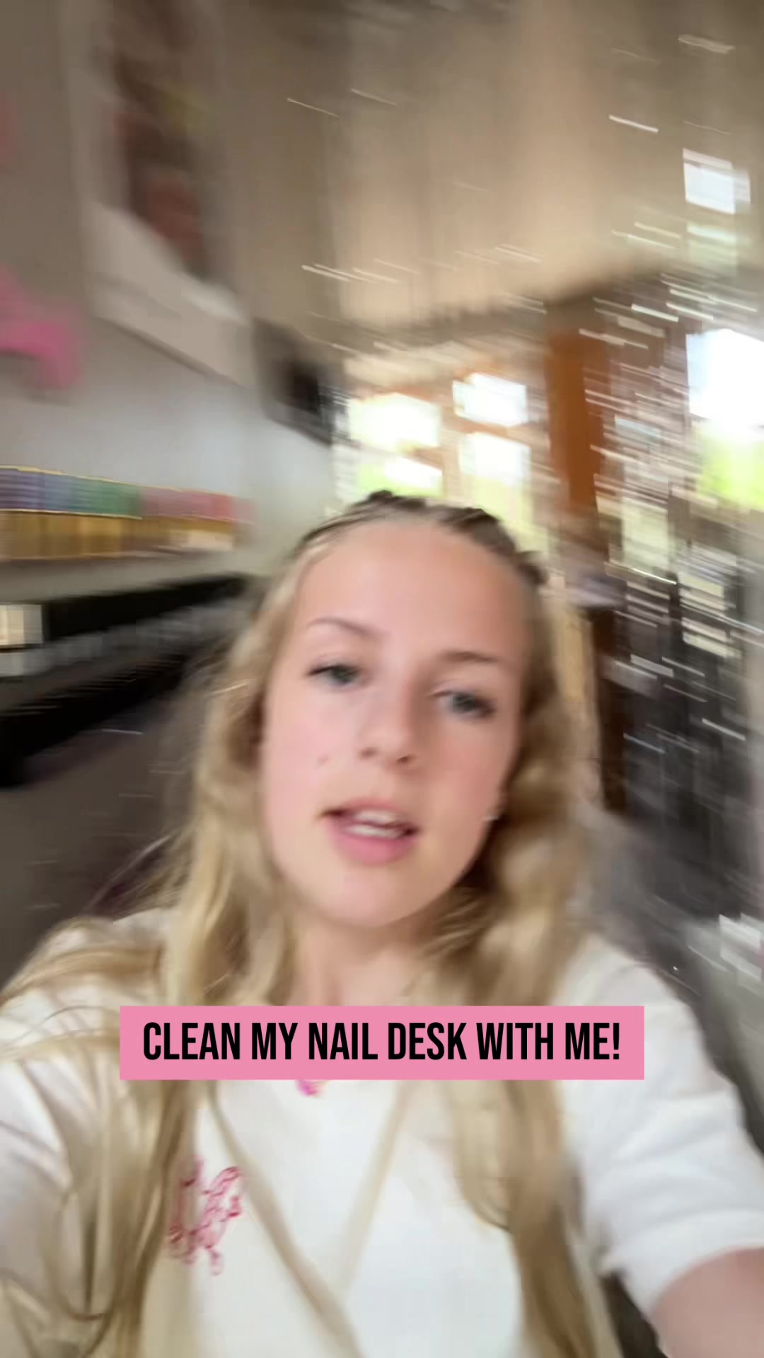 @EmmyNailedIt