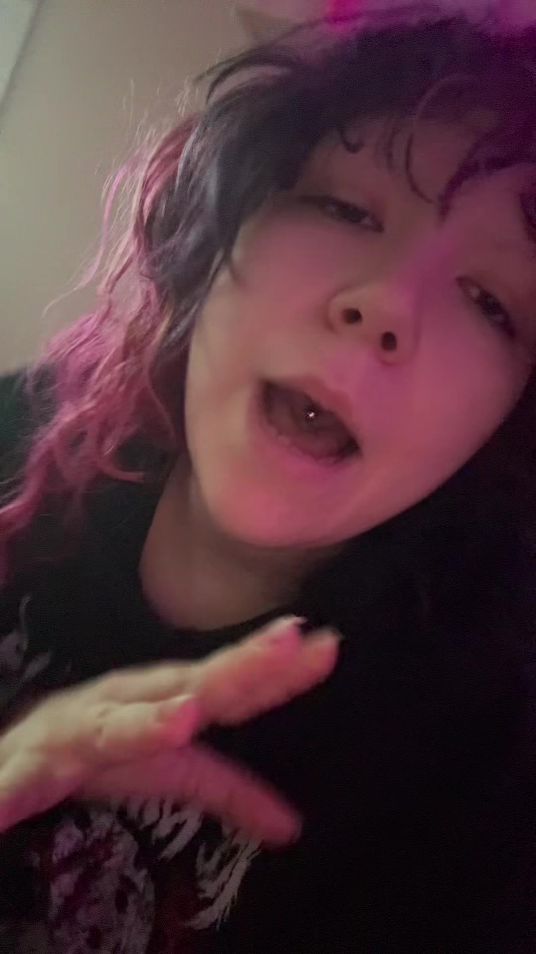 @Spooki <3