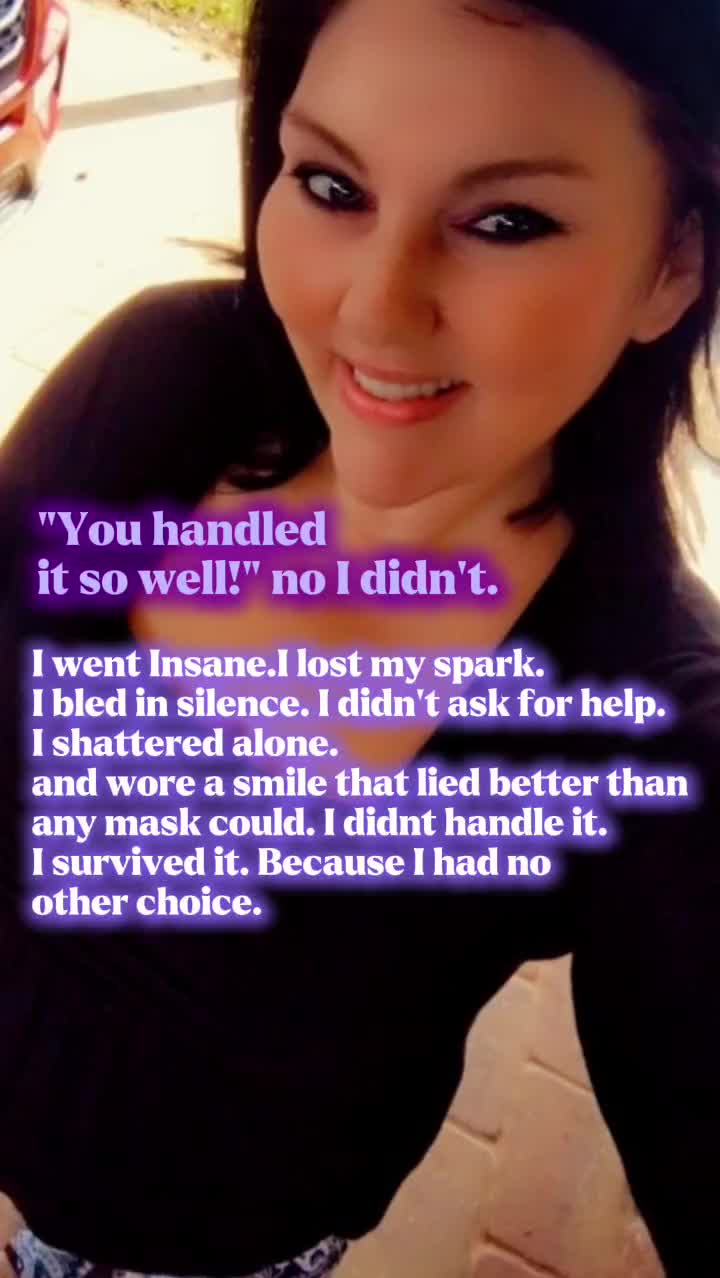 @Megan McDaniel