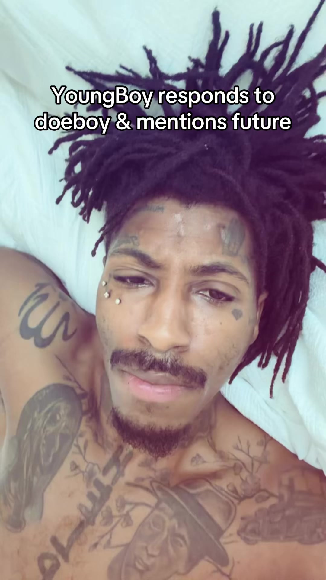 @Atlanna Shii