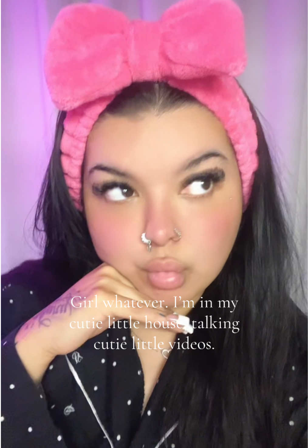 @Mallybae🫶🏼🍓