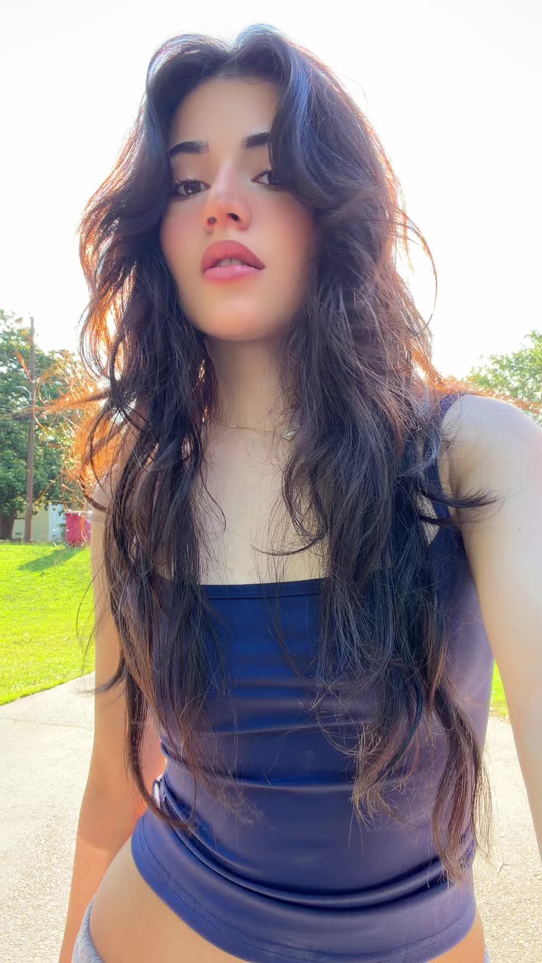 @Shukran