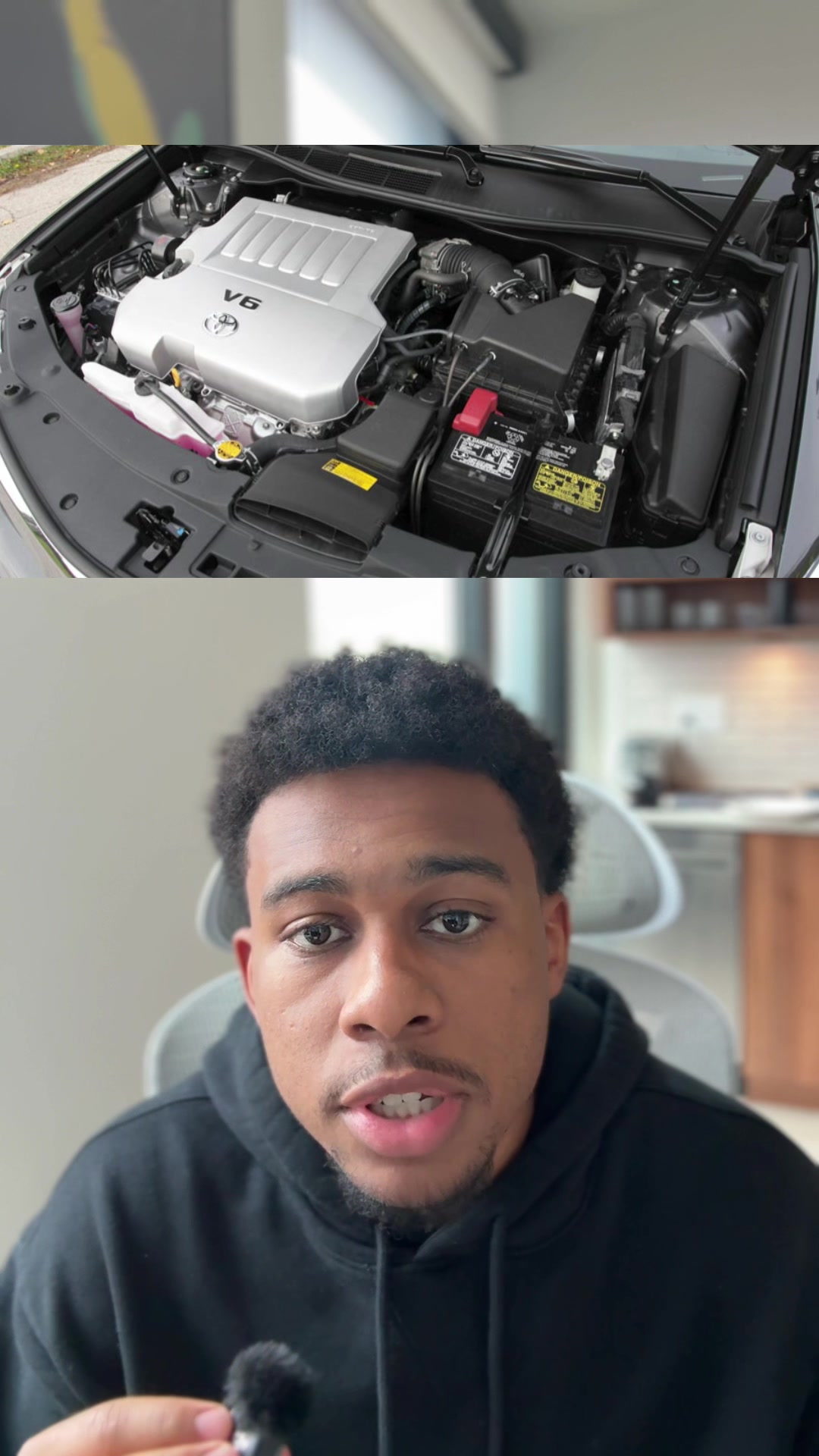 @Teddy