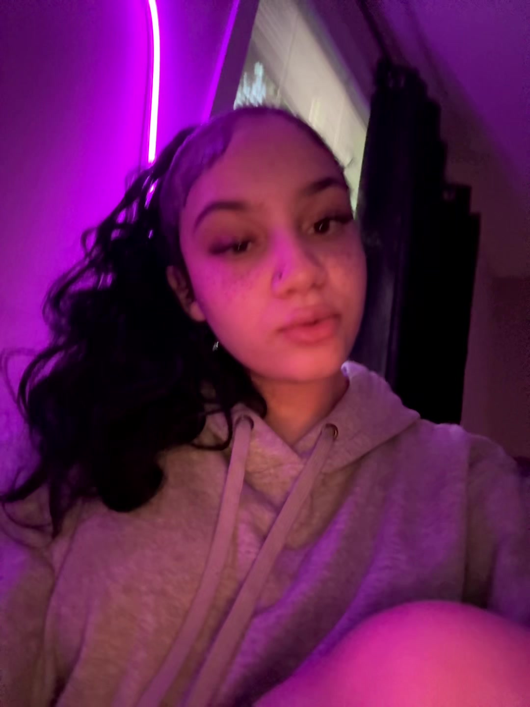 @tasia.archive