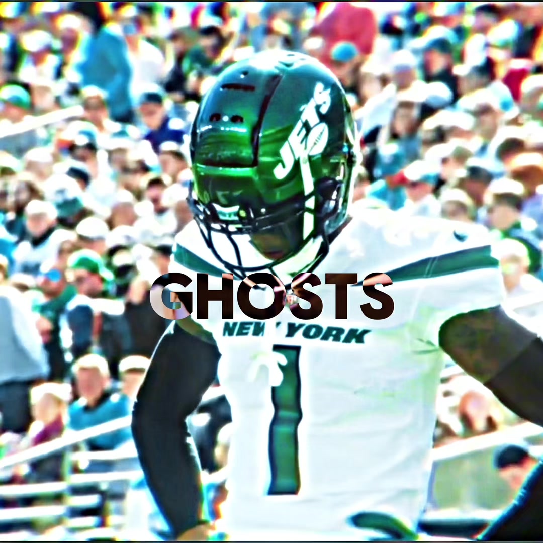 @Wr/db