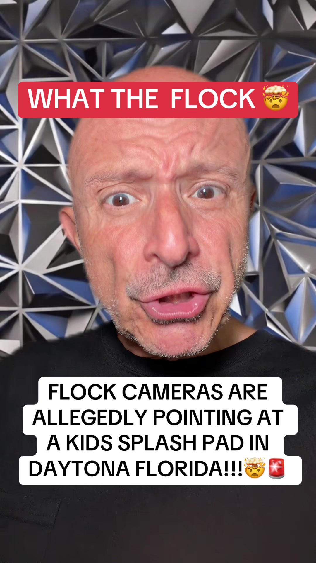 @JoeD69