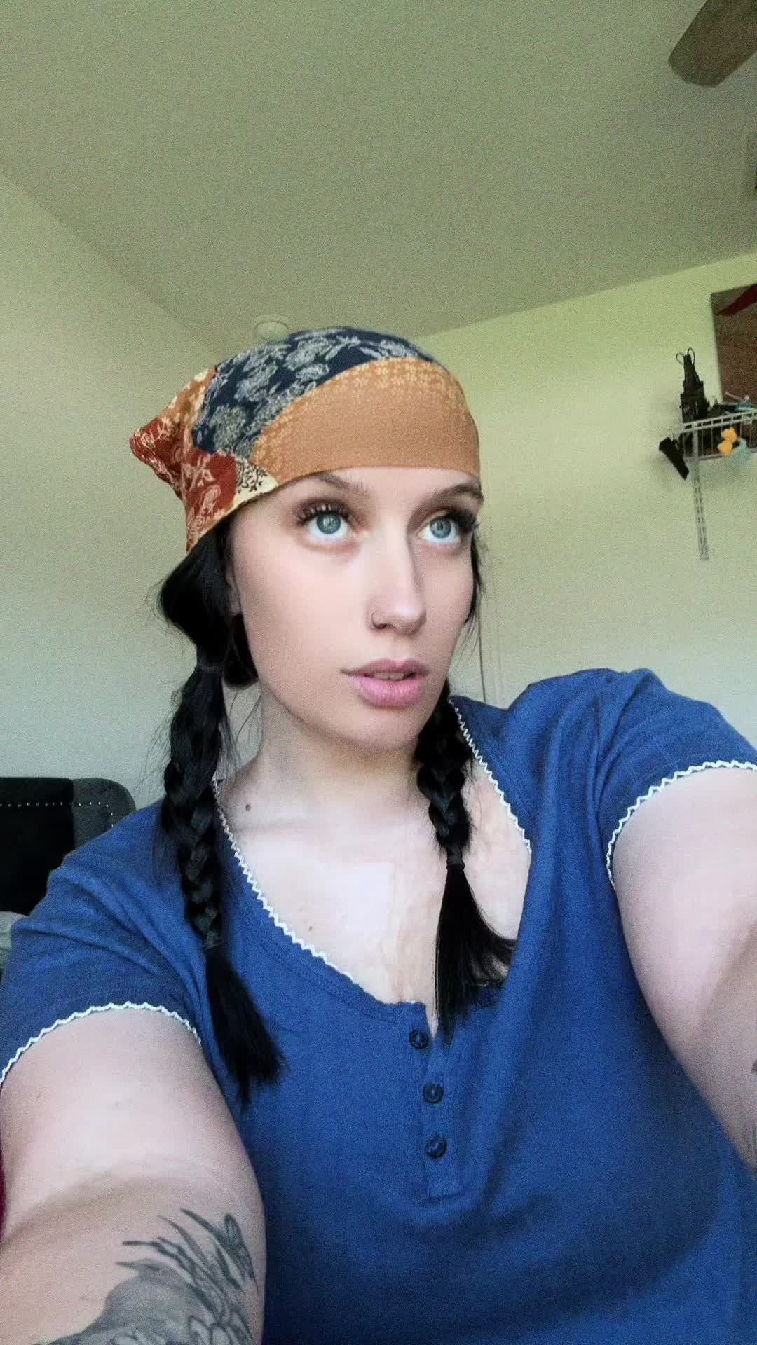 @jordyn.hartmann