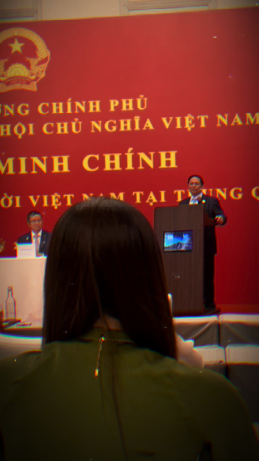 @Học ăn học nói tầm bậy tầm bạ