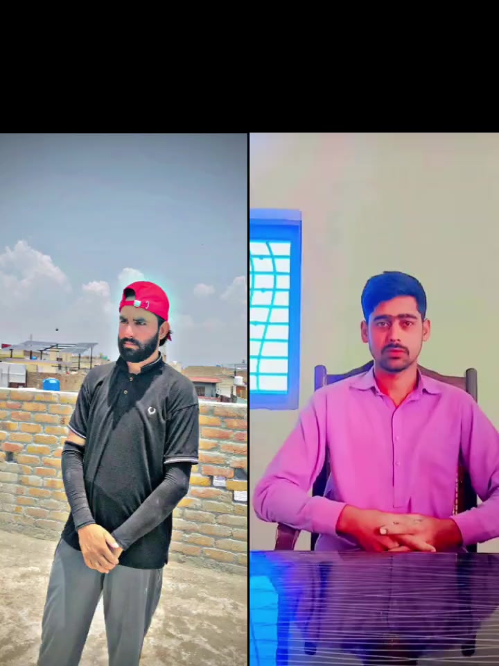 @itx-usama💫366