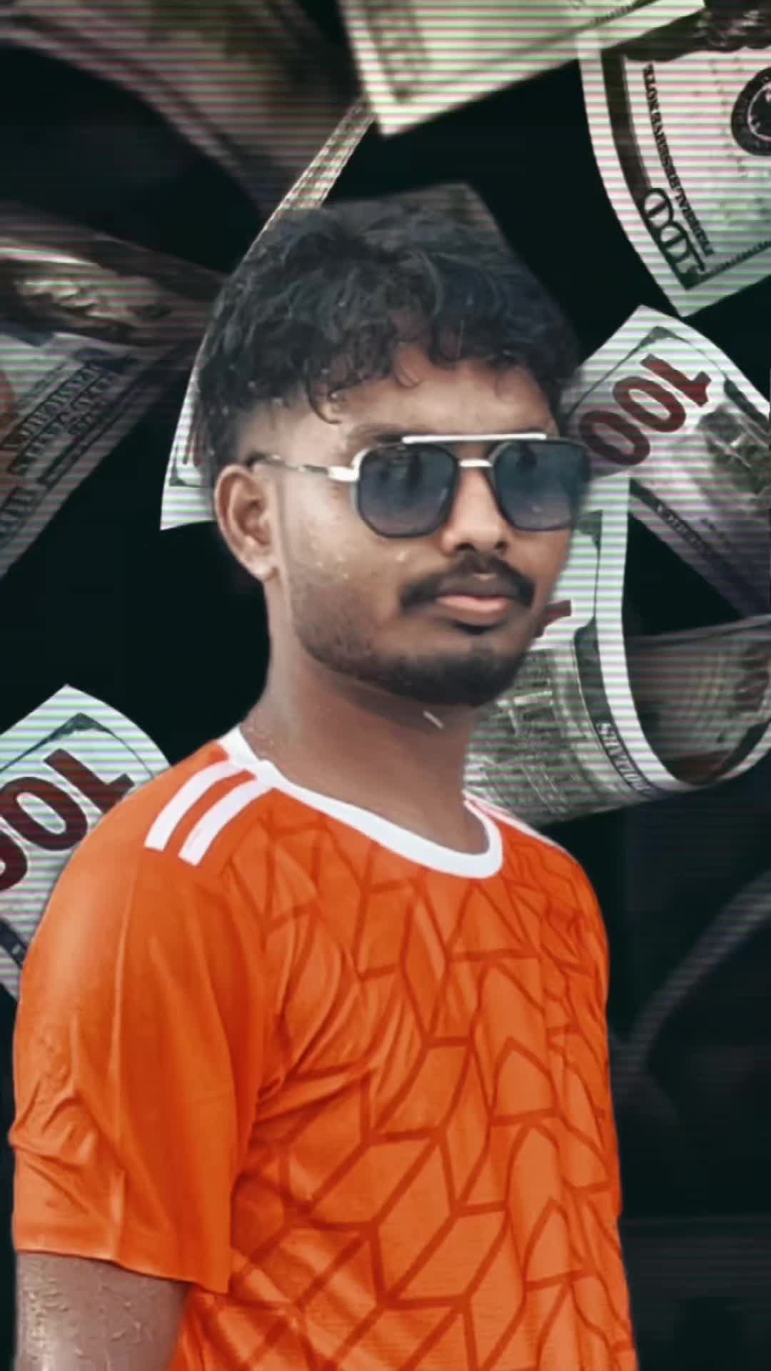 @✨🤍𝕄ℝ_AJAY🤍💫