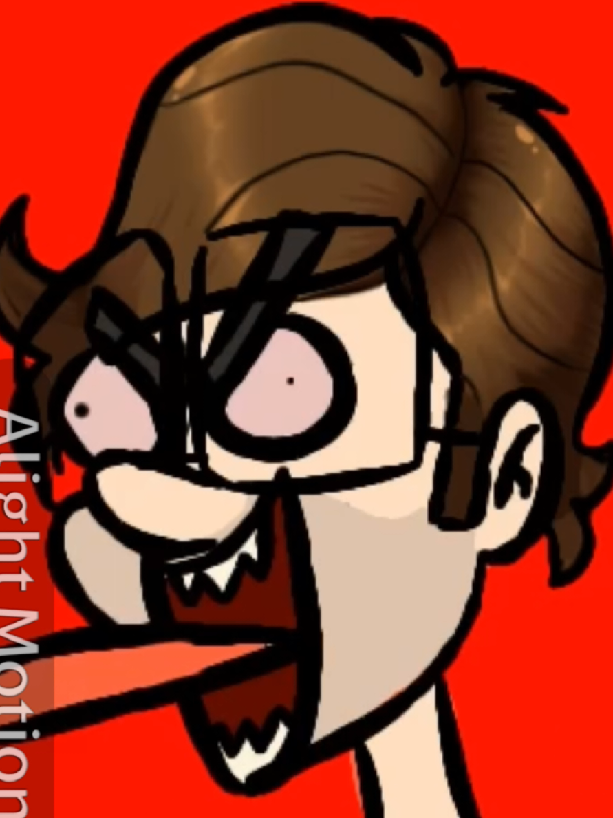 @la amargetas 3000